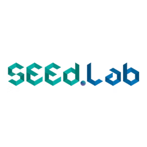SEEd.Lab